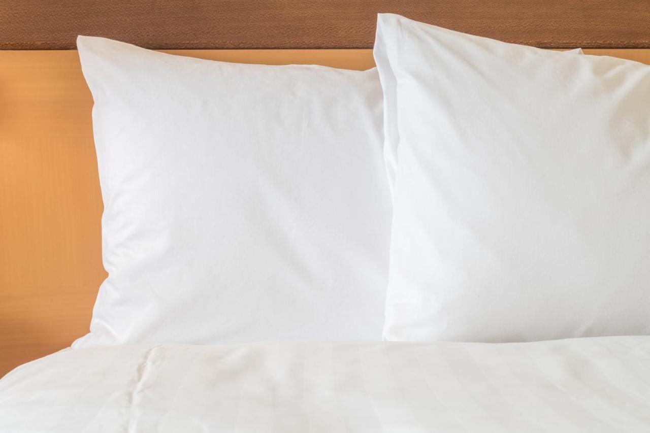 Candlewood Suites La Crosse By Ihg Esterno foto