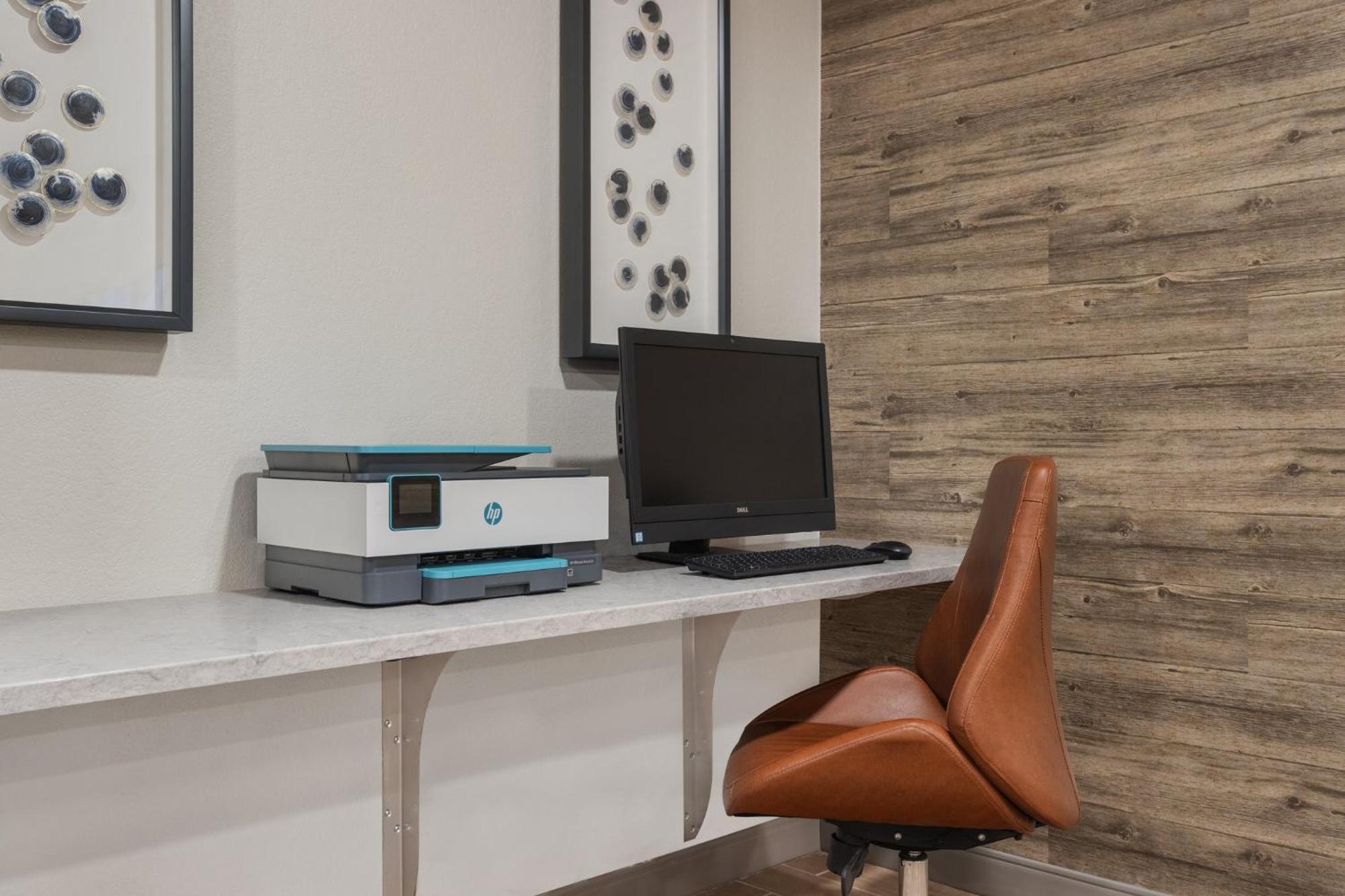 Candlewood Suites La Crosse By Ihg Esterno foto