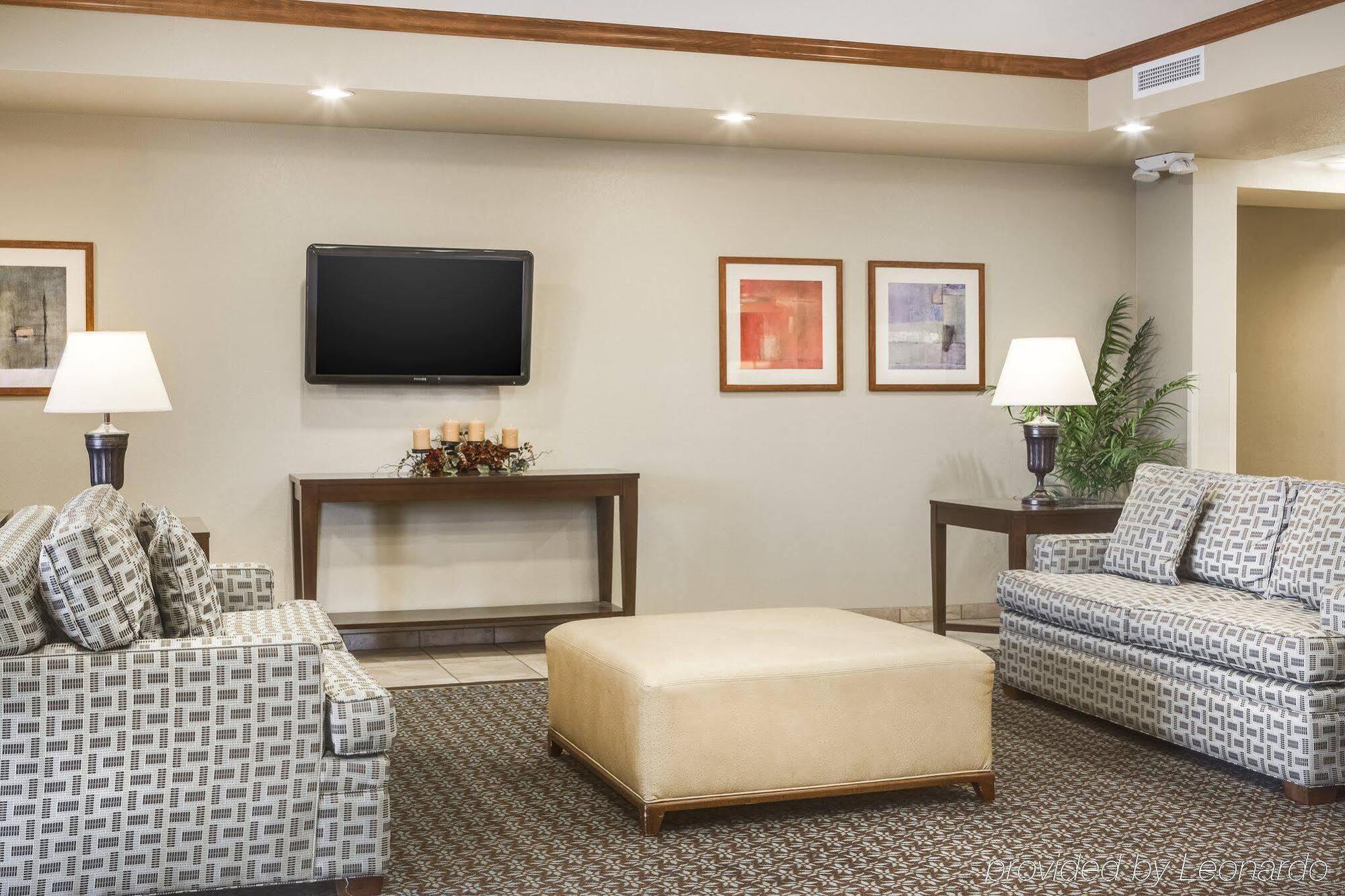 Candlewood Suites La Crosse By Ihg Esterno foto
